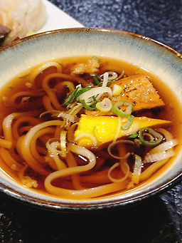 스시류블랙 강남N타워점 사진 2