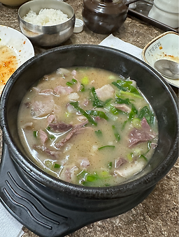 오가네국밥 3