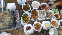 모심 2