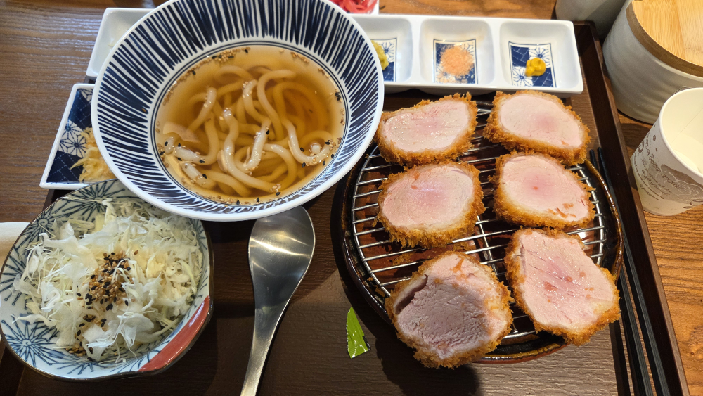 우동키노야 강남신논현점 대표 사진
