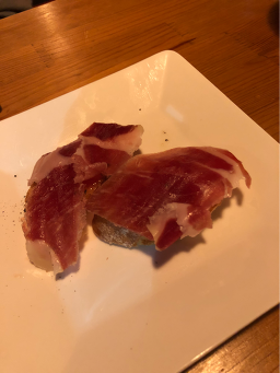 빠끼또 사진 5