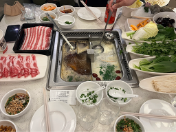 하이디라오 서초점 사진 7