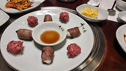 육미향 3