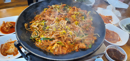 나목도식당 사진 5