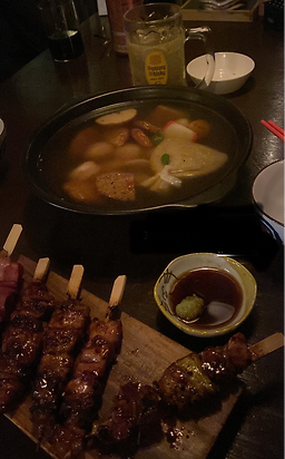 세화요정 대표 사진