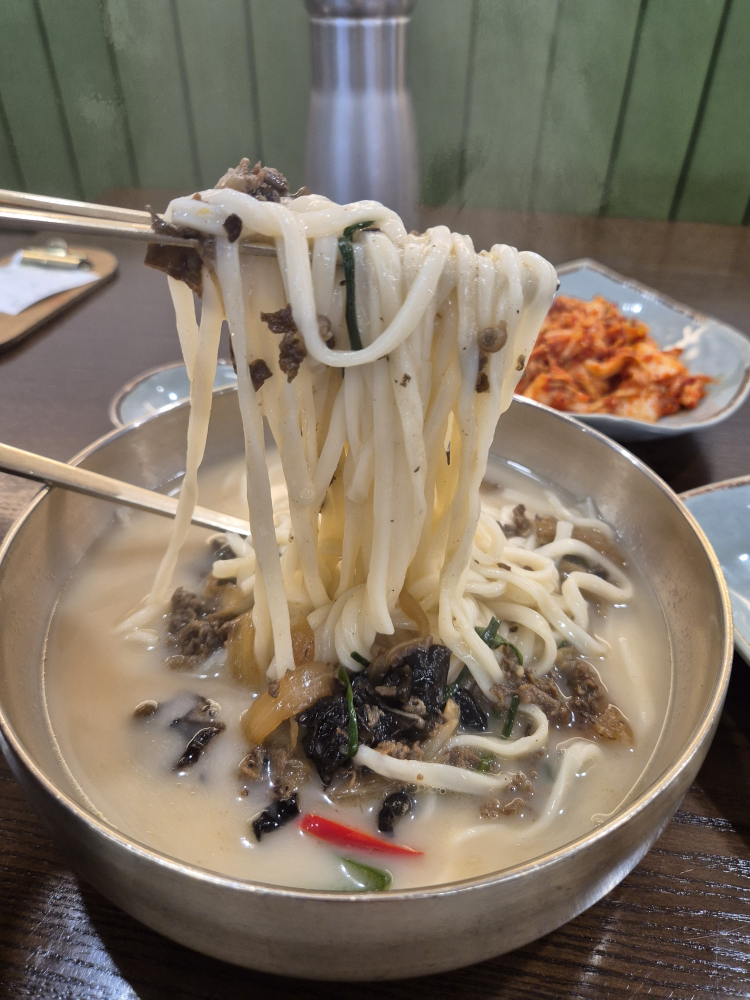 주식회사 밀곳 5
