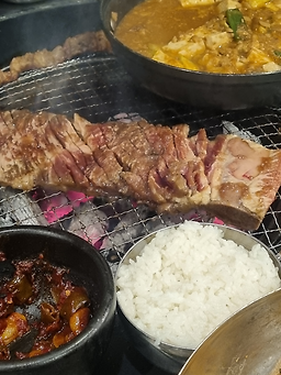 서현실비 사진 7