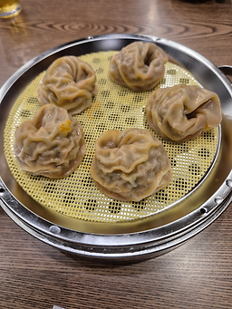 현풍닭칼국수 서울금천점 사진 6