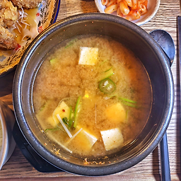 낮밤키친 사진 4