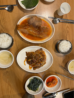 Jeongseongsikdang 4