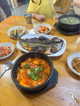 삼영식당 사진 7