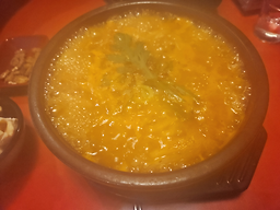 투다리 한라점 사진 2