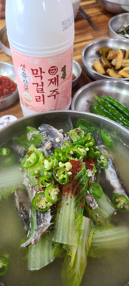 경동식당 사진 4