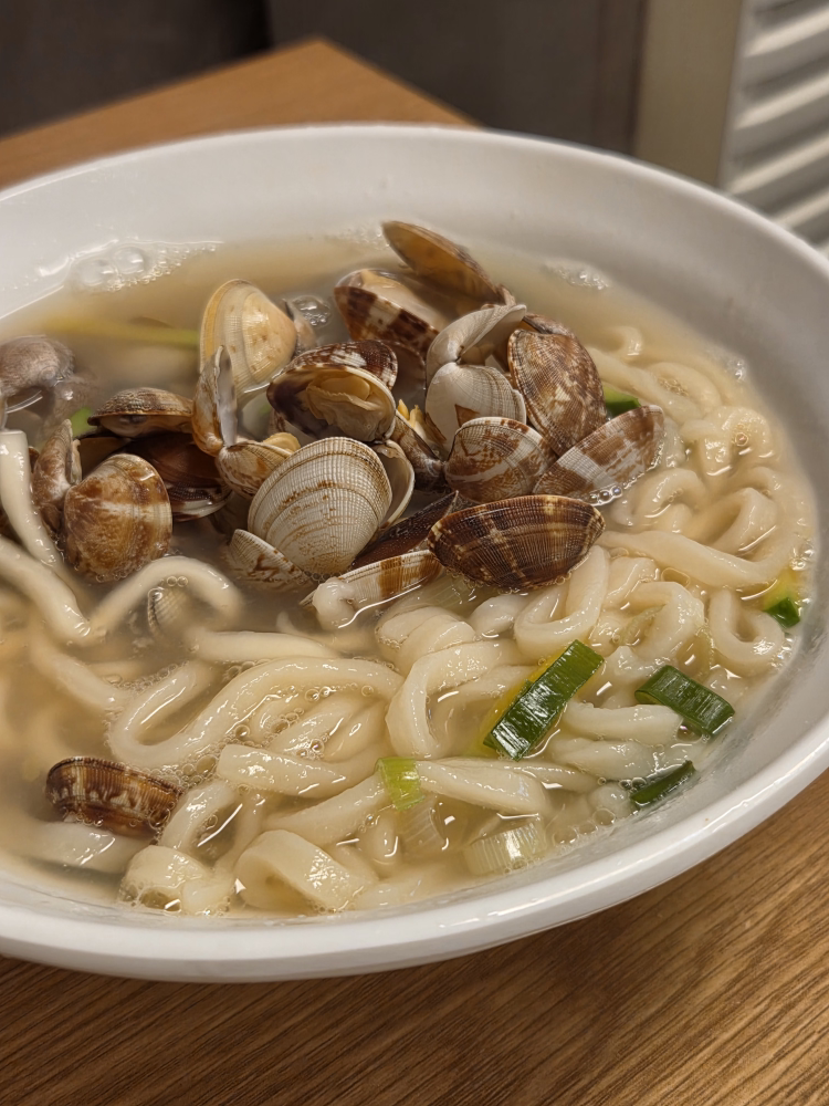 서민준밀밭 4