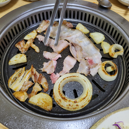 석우촌 1