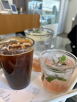 누크녹 사진 6