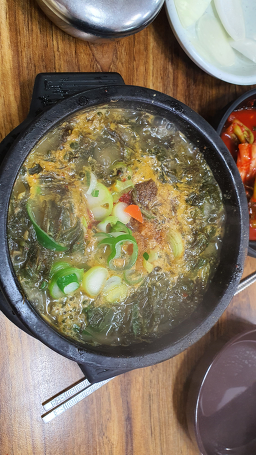 신성할망 사진 8