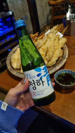 우랑 청담점 사진 3