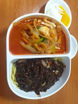 거구장 사진 3