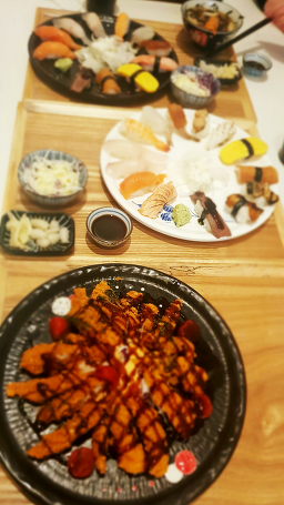 하나사쿠 5