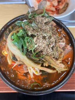 복천 2