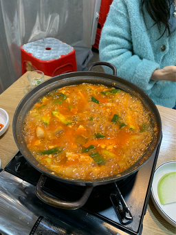 찬이네 대표 사진
