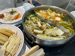 샤브밀 사진 8