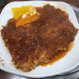 한양김치찌개 서현직영점 사진 6