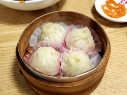 만만소훌 사진 4