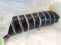 동교김밥 동교점 사진 3