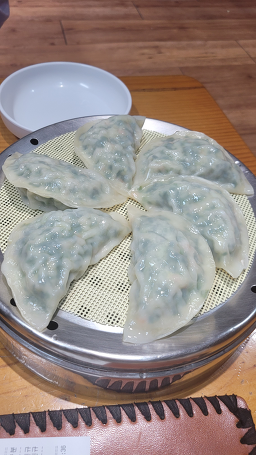 일품백송칼국수&설렁탕 사진 7