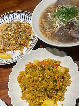 라오 사진 7