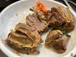 안동본가국밥 3