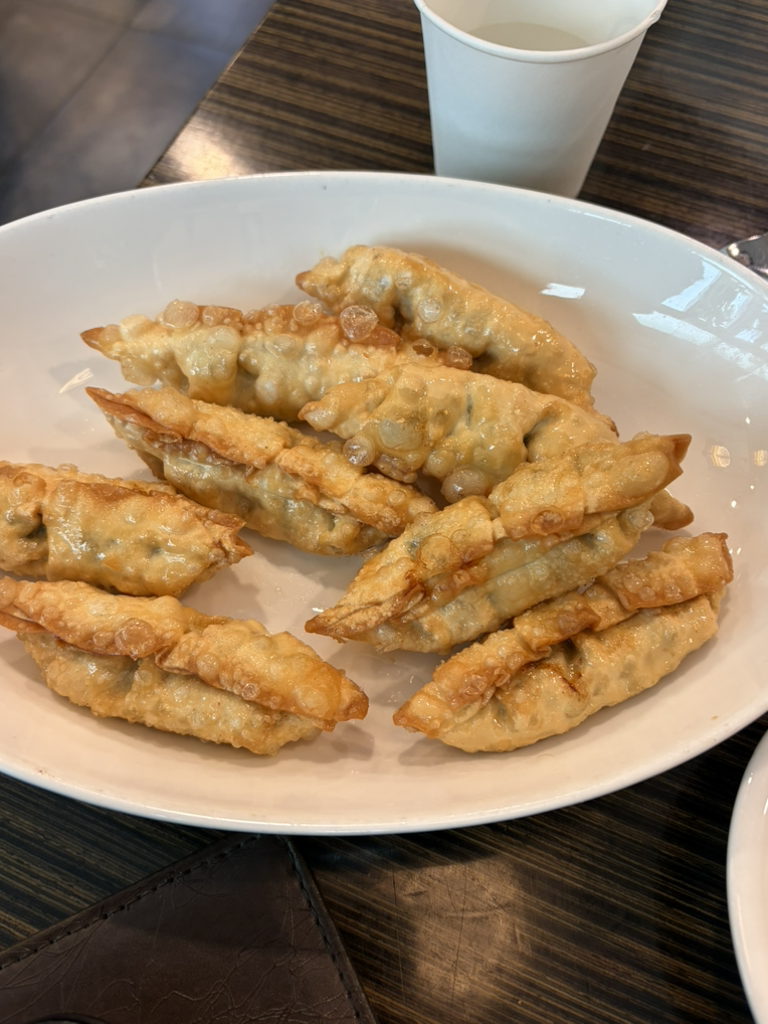 금화루 사진 3