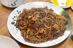 대야성수타 5
