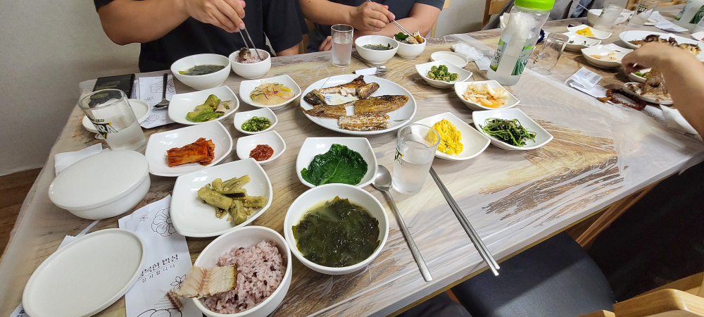 미소담 3