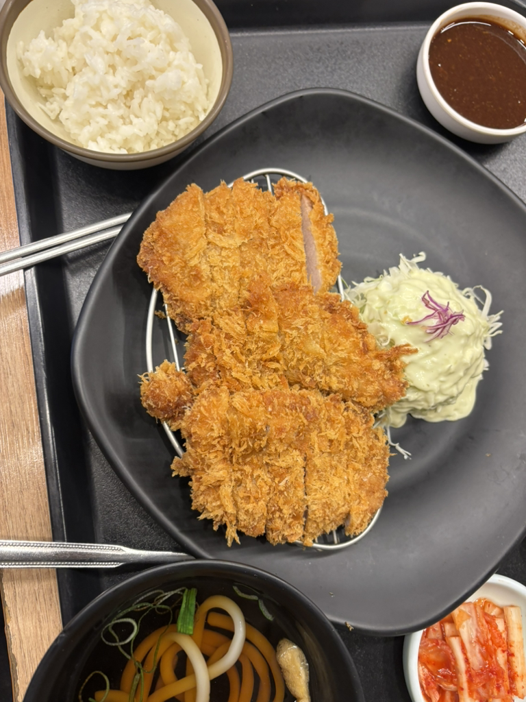 가츠시 건대점 대표 사진
