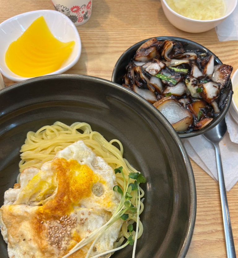세아중식당 사진 5