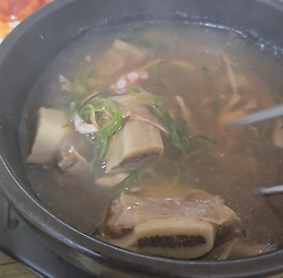 삼도낙지 5
