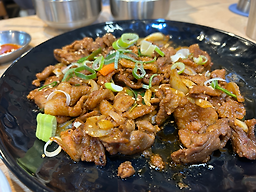 풍미식당 대표 사진