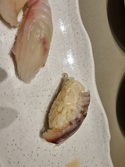 스시이와 사진 2