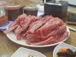 중한반점 4