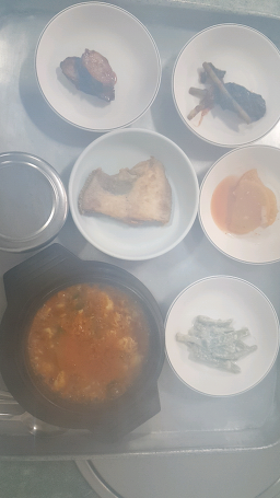 춘천닭갈비오리탕낙지철판 대표 사진