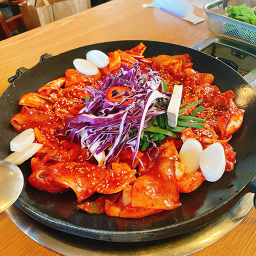 풍원 사진 8