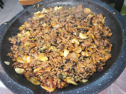 도원가든 3