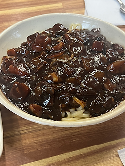 아서원 사진 2