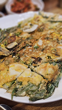 Ogamguksu 3