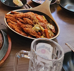 곳간 사진 3