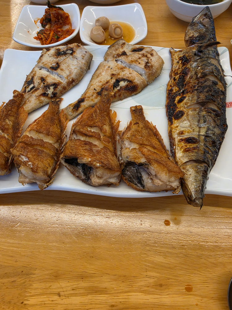 더자반 2