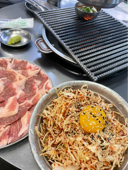 모소리 사당점 사진 7